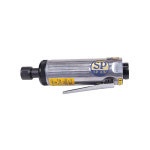 SP에어 에어다이그라인더 SP-1220 : 알통공구