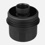 오일 필터 커버 26311-27100의 기계 부품에 적합 : 라이프스타일컴퍼니4