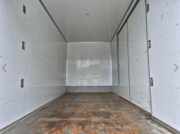 현대 올 뉴마이티 3.5톤 익스탑차 포항트럭 영업용보험 트럭중고매매 : 주식회사 디젤트럭