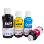 INK-K610 호환 잉크 SL-J1560W J1563 T1670W T1670FW : 잉크114