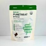 N-Dog,CAT-150g-NAYLAC 네이렉 퓨어트릿 프리 프로바이오틱스,가수분해, 아이 : 멍멍119야옹119