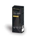 [단품] 진기원 홍삼 테아닌 스트레스 긴장완화 피로회복 에너지 스틱 10개입, 1개 : 진기원