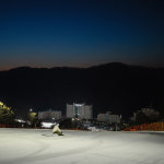 소노벨 비발디파크 리프트 장비렌탈 스노위랜드 패키지 홍천 소노호텔앤리조트 오션월드 룸온리 : couponshop