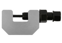 DRC 알루미늄 컴팩트 체인 커터 공구 유지보수 F8123 모토라인 바이크 : MOTO LINE