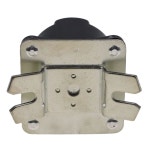 KTI 유압 펌프 덤프 트레일러용 스타터 솔레노이드 장착 빅텍스 트레일러 모터 070009 391-26900 : 더 셀렉션 팩토리