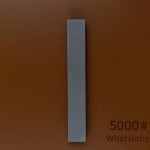 양면 세트 80 가용 3000 미끄럼 베이스 그릿 숫돌 칼날 방지 FE1500 : 다담았다