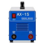 용접 자국 제거기 연마기 전해 아크용접기 스폿 연삭 : 케이앤에이치컴퍼니