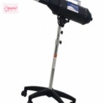 서락 벨라펫 에어탱크 스탠드 드라이어(BPD T201S) 미용기계 전문가용 애견샵 : 서락오피스