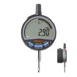 미츠토요 디지매틱 인디게이터 543-710 543-710B 데이터출력 검교정 : 툴바구니스토어