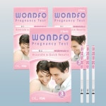 약국 임테기 정확도 높은 바른 체크 배란 임신 테스트기 3개입 3개 : 효정 코리아 몰