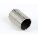 741-6 글로벌 엔드 웨이트 부싱 GLO741-6용 : 미쿡직구몰