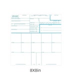 SolaceWood 지문 카드 FD-258, 설명서, 11-1-20 최신 버전-15 : 라이프설렘