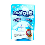 서주 마로마로 요구르트 소다맛 젤리, 40g, 1개 : 여기요몰