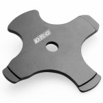 DRC 타이밍 플러그 렌치 공구 유지보수 F8182 모토라인 바이크 : MOTO LINE