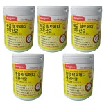 영진약품 황금 락토메디 생유산균 150포, 1개 : 슈퍼메가마트