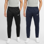 나이키 스우시 조거 팬츠 트레이닝복 바지 기모 프렌치테리 3017 : 1F