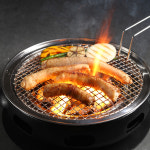 불노리 국내산 생막창 500g+500g 된장소스포함 1kg  : 막창의 기준 불노리생막창