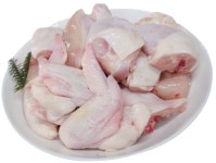 치킨타운 국내산 냉장 통닭 생닭 절단육 도리육 7호 8호 9호 10호 11호 12호 : 치킨타운