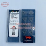 YG-1 TNMG 160404   TNMG 160408   TNMG 160412   TNMG 220404   TNMG 220412 -UR YG3030 YG801 YG1001 YG3 : 이공-컴퍼니