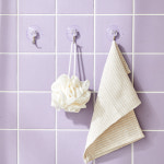 모던하우스 자국이 남지 않는 흡착형 행거 DY0424008 : NC 중앙로역점