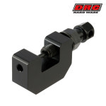 DRC 알루미늄 컴팩트 체인 커터 공구 유지보수 F8123 모토라인 바이크 : MOTO LINE