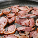 [무항생제] 나주 생 오리 슬라이스 500g 1kg : 전남생산자협동조합