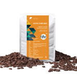 손맛커피 디카페인블렌드 원두커피 1kg 당일로스팅 콜롬비아 에티오피아 : 주식회사 손맛커피