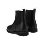 앵클부츠 512146501 : petitdu01