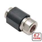 RQD-DSSRY-NR-50-F RQD 와이어 커넥터 : 라이프스타일컴퍼니4