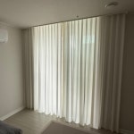 부산 명지동 중흥s클래스 프라디움 커튼 블라인드 / 창원 마산 진해 김해 부산 양산 진주 사천 커튼 블라인드 데코인홈 : 데코인 홈