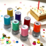 핫-찮은 스탬프(10종 택1) 하찮은 감성적인 핫한 도장 : 루미온플러스