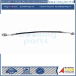 HYH2887646210-31G11 G11 1954516  NISSAN PATHFINDER87용 브레이크 호스 : 퓨처상사