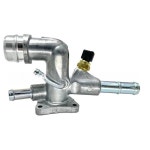 기계 부품용 온도 조절기 베이스 25600-2E500 : 라이프스타일컴퍼니4