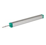 GEFRAN 포지션 트랜스듀서 LT-M-0225-S-XL0202 : 주식회사 이음글로벌