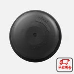 오일 필터 커버 26311-27100의 기계 부품에 적합 : 라이프스타일컴퍼니4