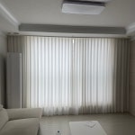 부산 명지동 중흥s클래스 프라디움 커튼 블라인드 / 창원 마산 진해 김해 부산 양산 진주 사천 커튼 블라인드 데코인홈 : 데코인 홈