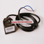 기존 RBL 솔레노이드 밸브 코일 J2005 COD.223 Lialu 연소 경로 분배기 2895223 : 케이텐홀딩스