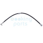 HYH6985146210-1KA0A 462101 NISSAN JUKE 10- [F15]용 KA0A 브레이크 호스 : 퓨처상사