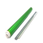 OPC 드럼 및 청소 세트 6LK49077000 6LJ70395000 2000AC 2050C 2051C 2500AC 2550C 2551C 2555C 3005AC 3015(2SET) : 미쿡직구몰