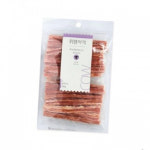 가정플러스 취향저격 소고기슬라이스 160g 강아지칭찬간식 애견교육용간식 애견간식소고기육포 반려동물육포 개육포 : 가정플러스