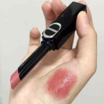 디올 루즈디올 온 스테이지 립스틱 226 데어링 블러쉬 2.2g : KENNYS