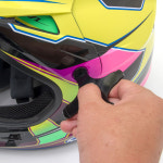 DRC 타이밍 플러그 렌치 공구 유지보수 F8182 모토라인 바이크 : MOTO LINE