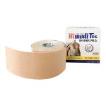 하이메디 근육테이프(하이메디텍스) : HSP홍익몰