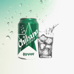 칠성사이다(업소용) 355mL x 24캔 캔음료 업소용 콜라 : 유정몰