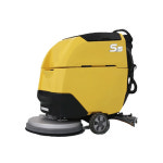 보행식 청소장비 AR-S5 : 주식회사 자재피아