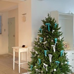 부산 렌탈 스튜디오 최소1시간 자연광 셀프 대여 : 772 스튜디오