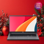 [강세일혜택가 59만]LG전자 울트라PC 듀얼업 대화면·업무·학습용 베스트 가성비 노트북 : LG전자인증점 노트북랜드