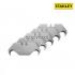 컷팅 칼날 63mm 5p 캇타 스테인리스 전문가 : 가누즈