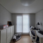 김해 삼계동 서희스타힐스 커튼 블라인드 / 창원 마산 진해 김해 부산 양산 진주 사천 커튼 블라인드 데코인홈 : 데코인 홈