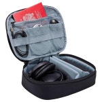 툴 서브테라 파워셔틀 Black Mini : 따숨컴퍼니